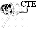 LogoCTE